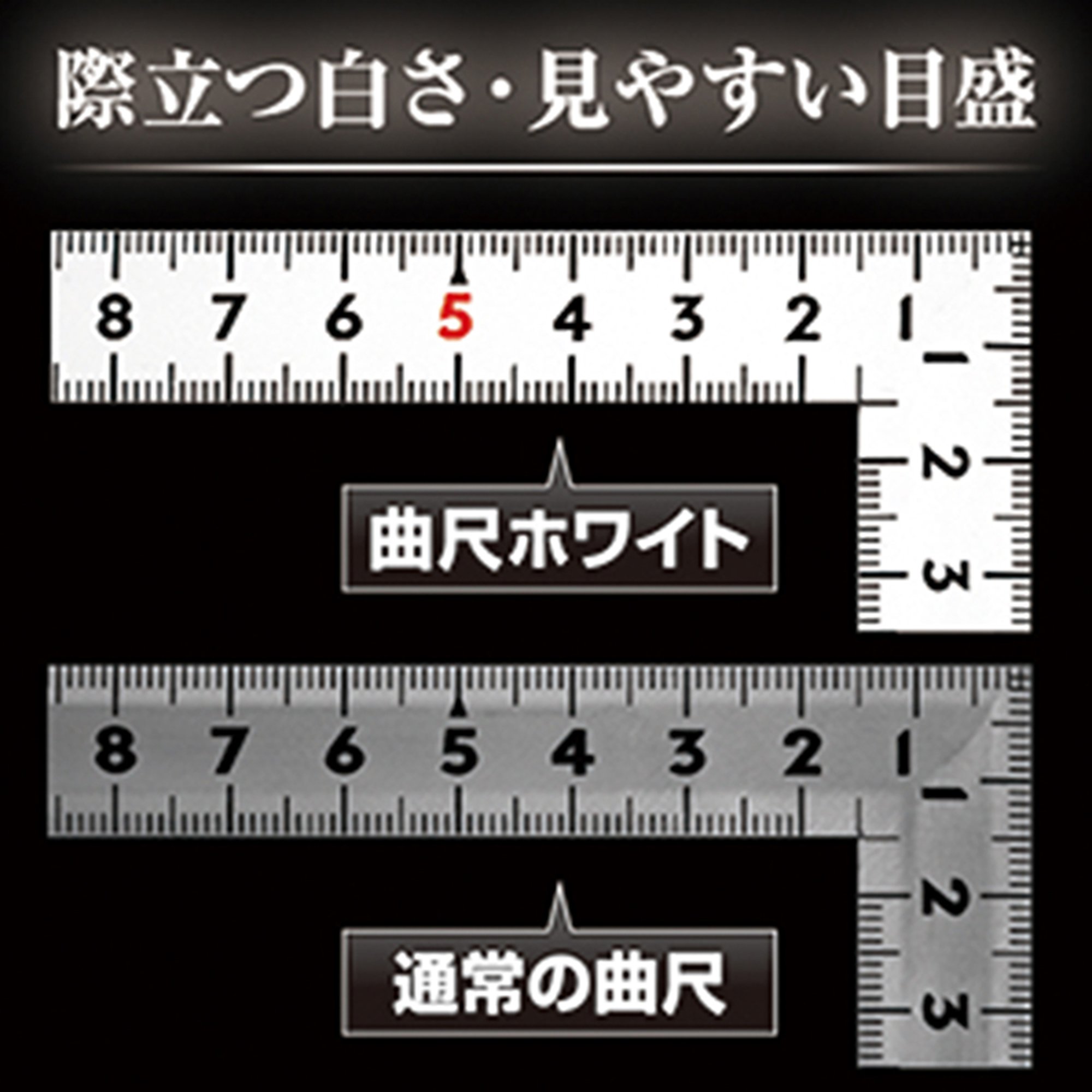 shue様　1108-01 Maison MIHARA YASUHIRO ONLINE STORE（ミハラヤスヒロ